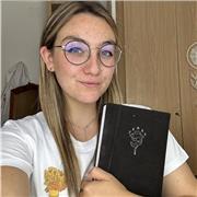 Profesora de ciencias ofrece clases particulares
